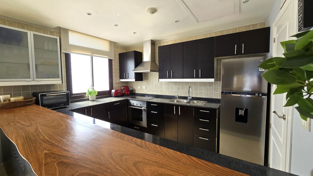 Appartamento a Punta Cana, Repubblica Dominicana, 142.64 m² - foto 5