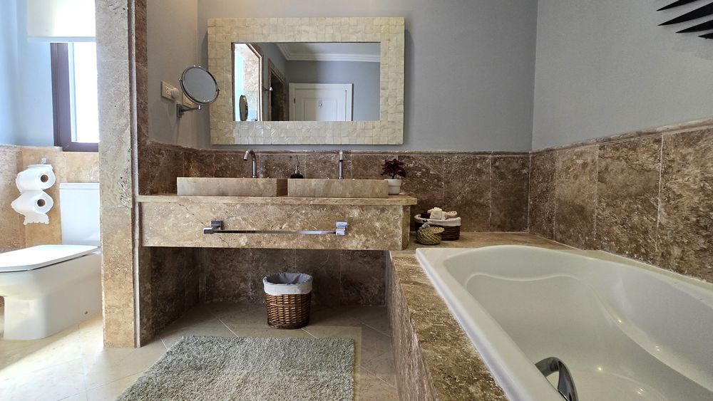 Appartamento a Punta Cana, Repubblica Dominicana, 142.64 m² - foto 7