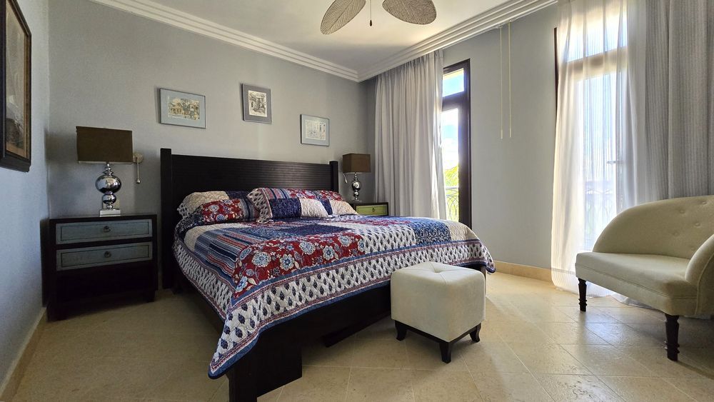Appartamento a Punta Cana, Repubblica Dominicana, 142.64 m² - foto 4
