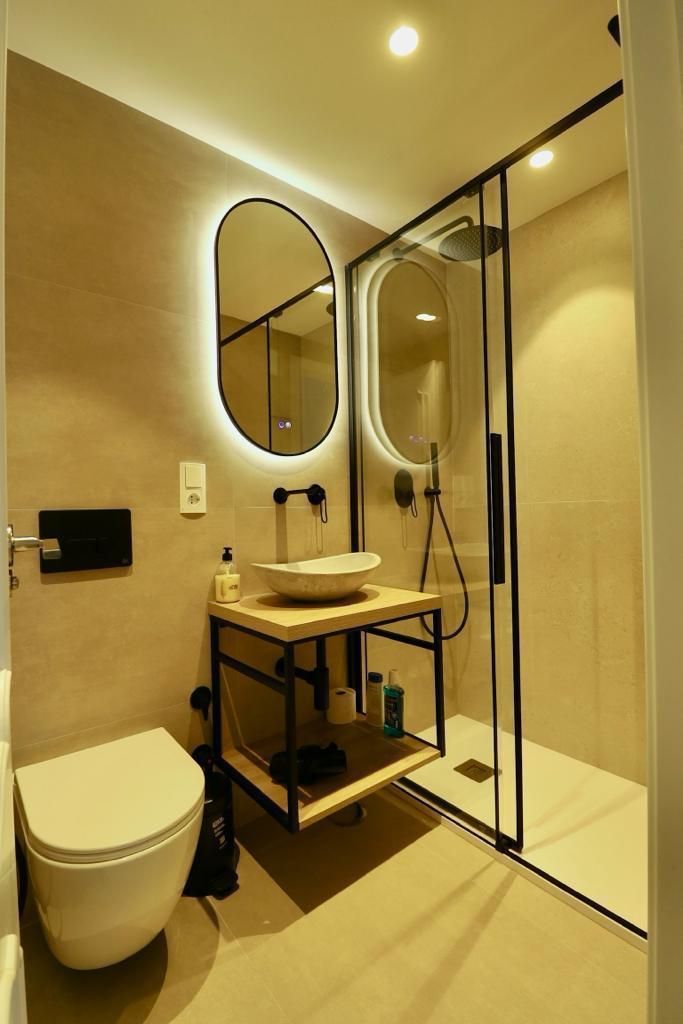 Apartment in Costa del Sol, Spanien, 120 m² - Foto 8