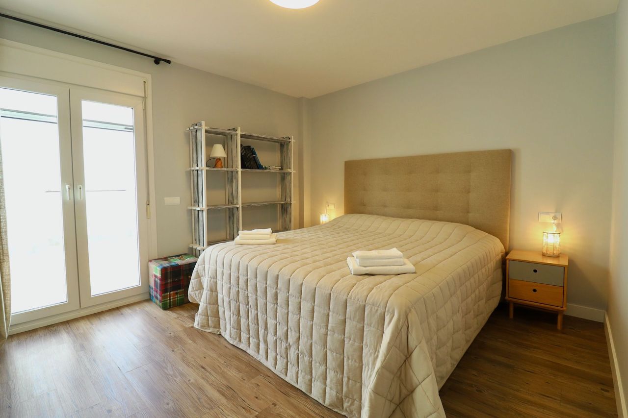 Apartment in Costa del Sol, Spanien, 120 m² - Foto 13