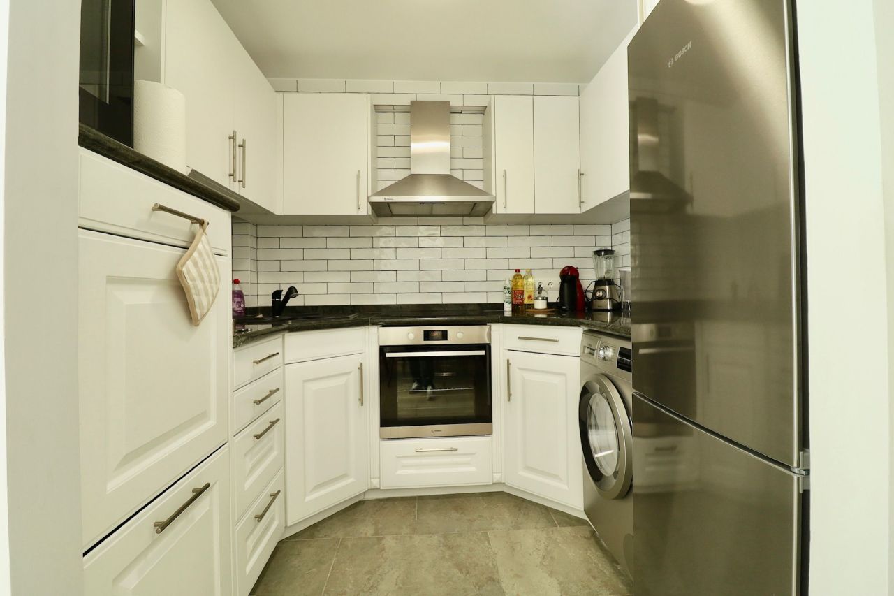 Apartment in Costa del Sol, Spanien, 120 m² - Foto 10