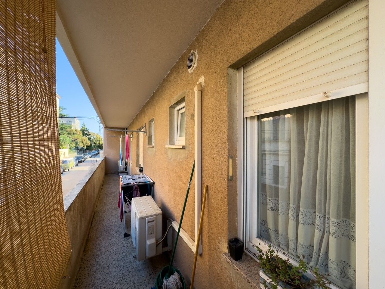 Wohnung in Pula, Kroatien, 82 m² - Foto 1