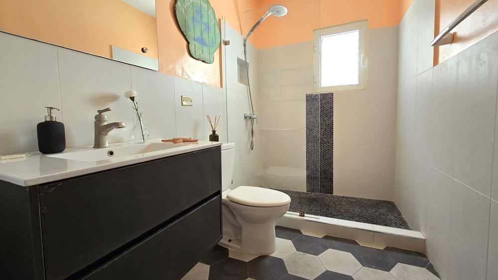 Flat in Punta Cana, Dominican Republic, 110 m² - picture 3