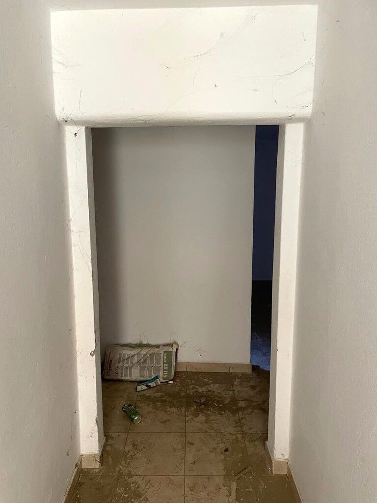 Appartement à Corfou, Grèce, 57 m² - image 7