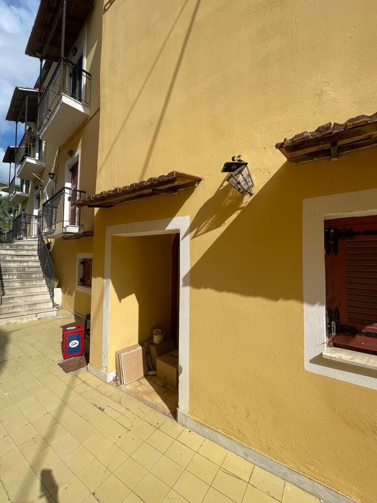 Appartement à Corfou, Grèce, 57 m² - image 18