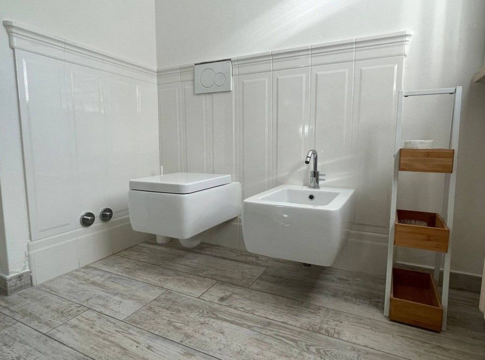 Villa en Forte dei Marmi, Italia, 220 m² - imagen 11