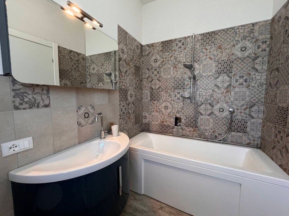 Villa en Forte dei Marmi, Italia, 220 m² - imagen 17