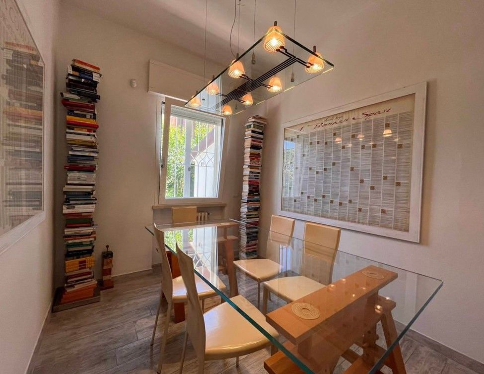 Villa en Forte dei Marmi, Italia, 220 m² - imagen 10