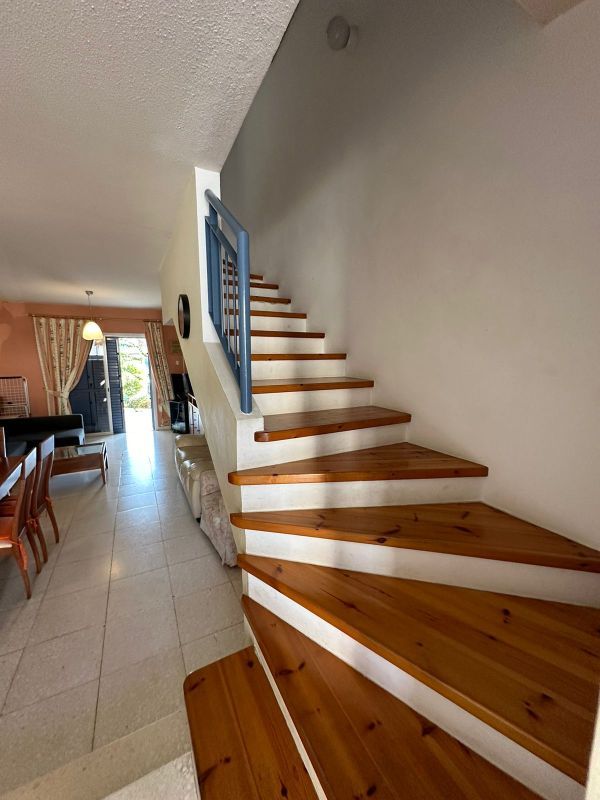 Townhouse in Paphos, Cyprus, 90 m² - picture 10