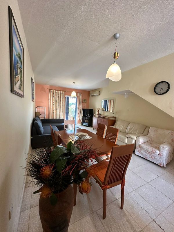 Townhouse in Paphos, Cyprus, 90 m² - picture 4