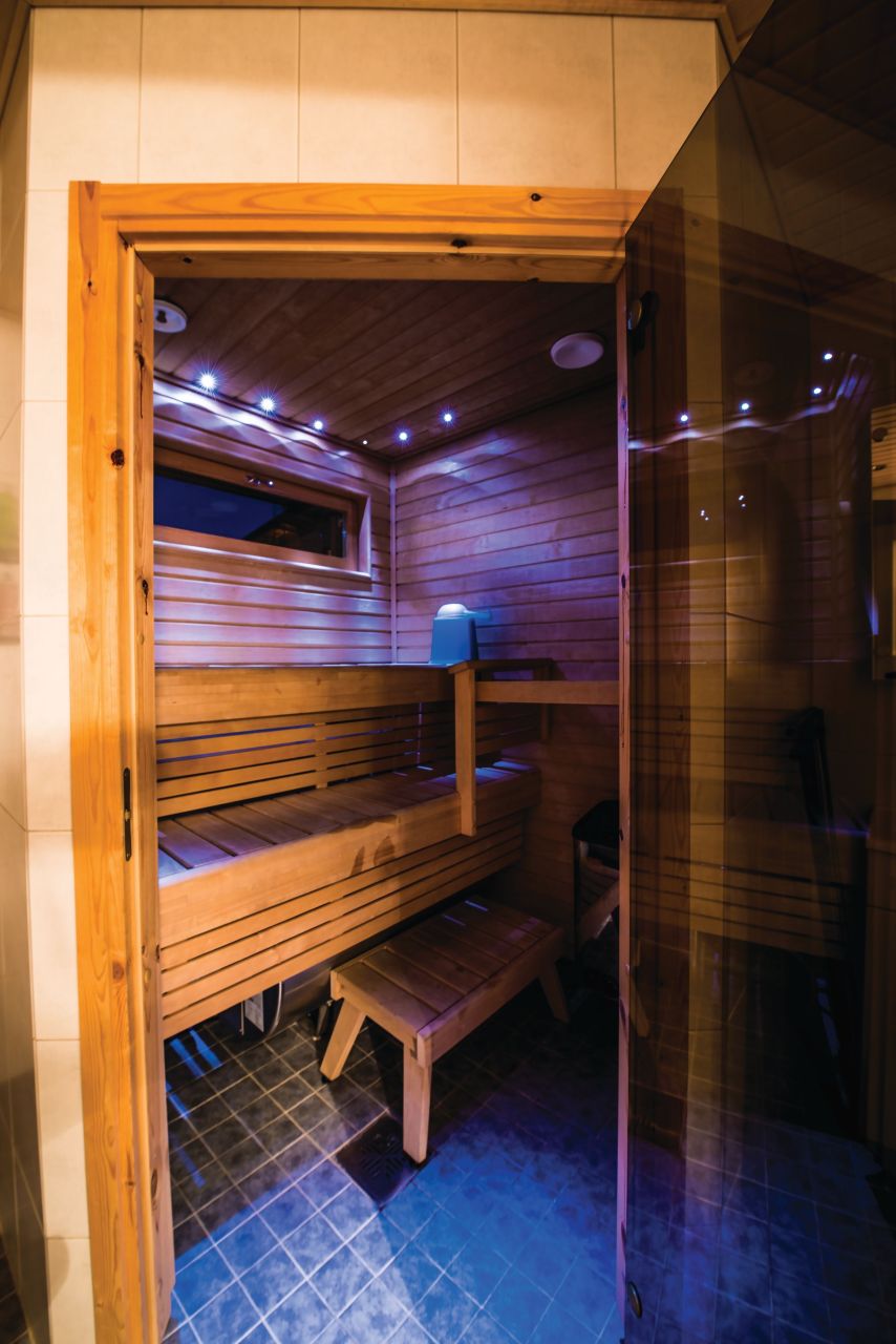 Villa a Lappeenranta, Finlandia, 732 m² - foto 8