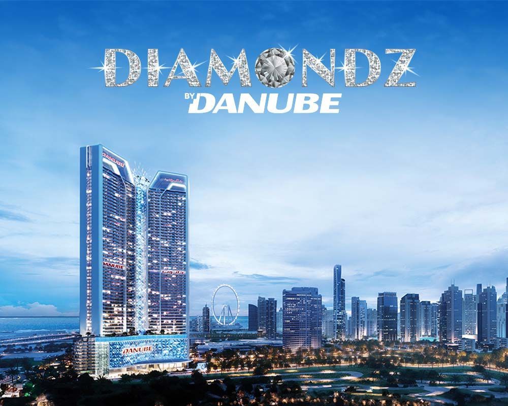 Appartamenti a Dubai, EAU, 78 m² - foto 10