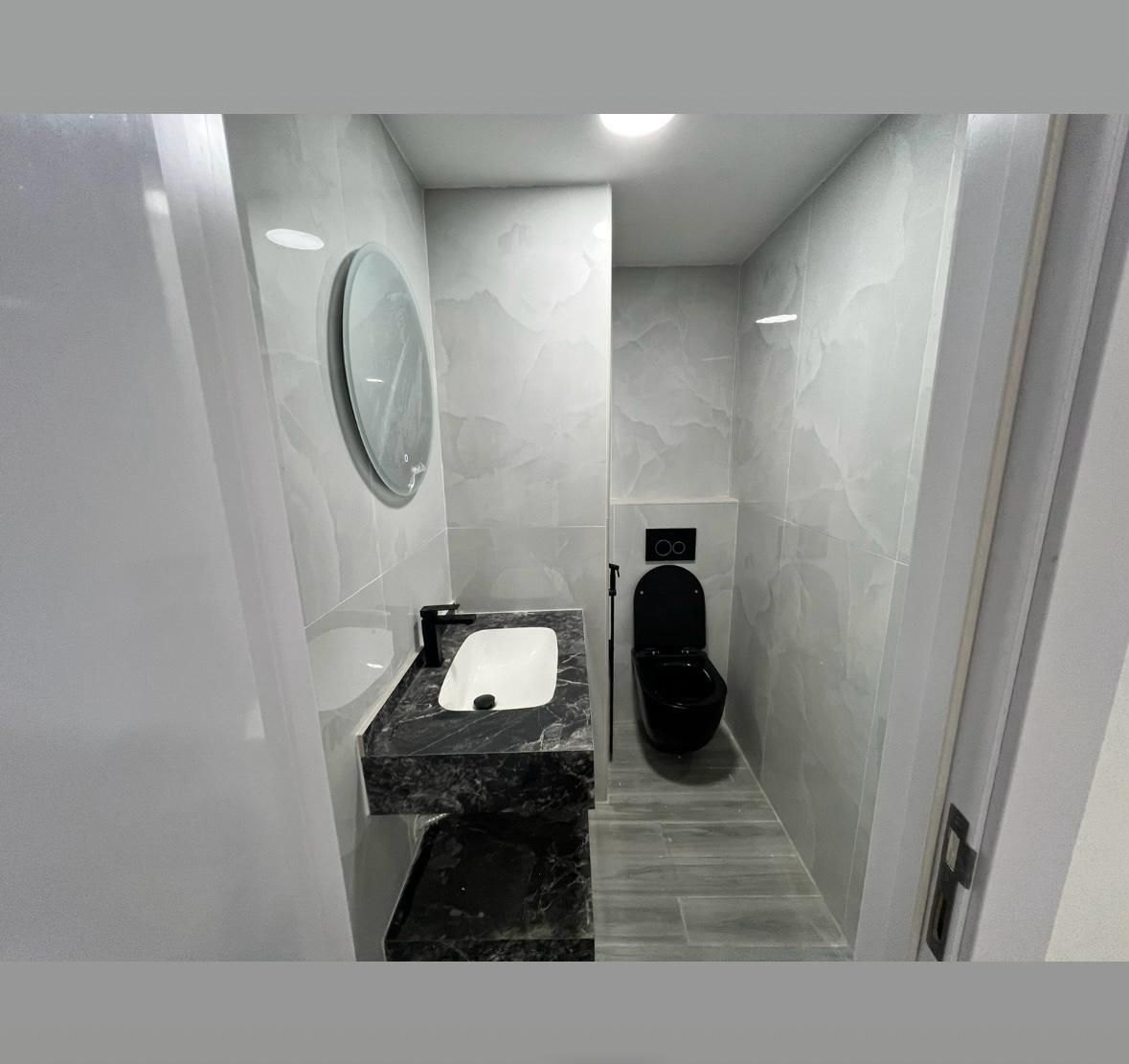 Apartment in Dubai, UAE, 88 m² - picture 5