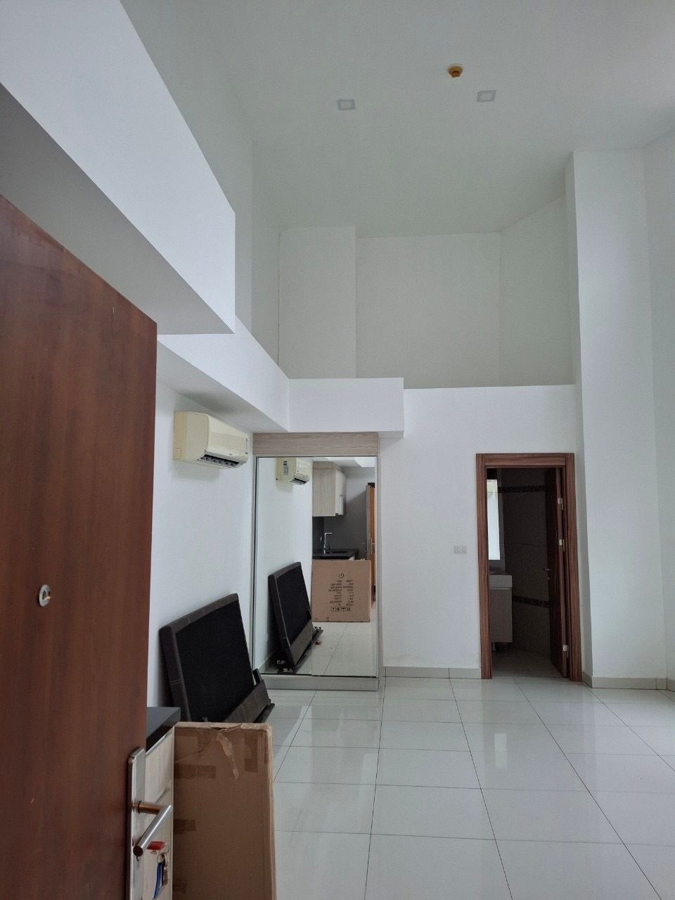 Appartement à Pattaya, Thaïlande, 64 m² - image 1