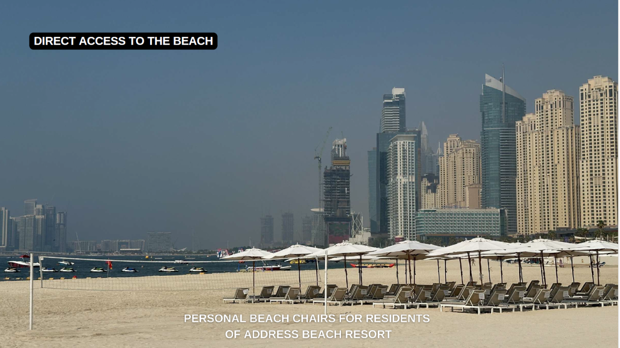 Appartamento a Dubai, EAU, 180 m² - foto 7