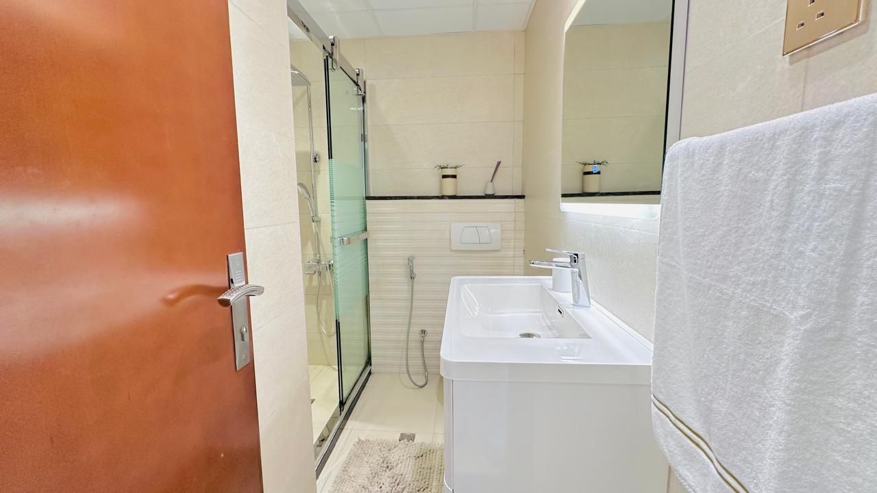 Appartamento a Dubai, EAU, 167 m² - foto 12