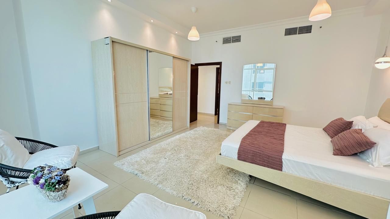 Appartamento a Dubai, EAU, 167 m² - foto 11