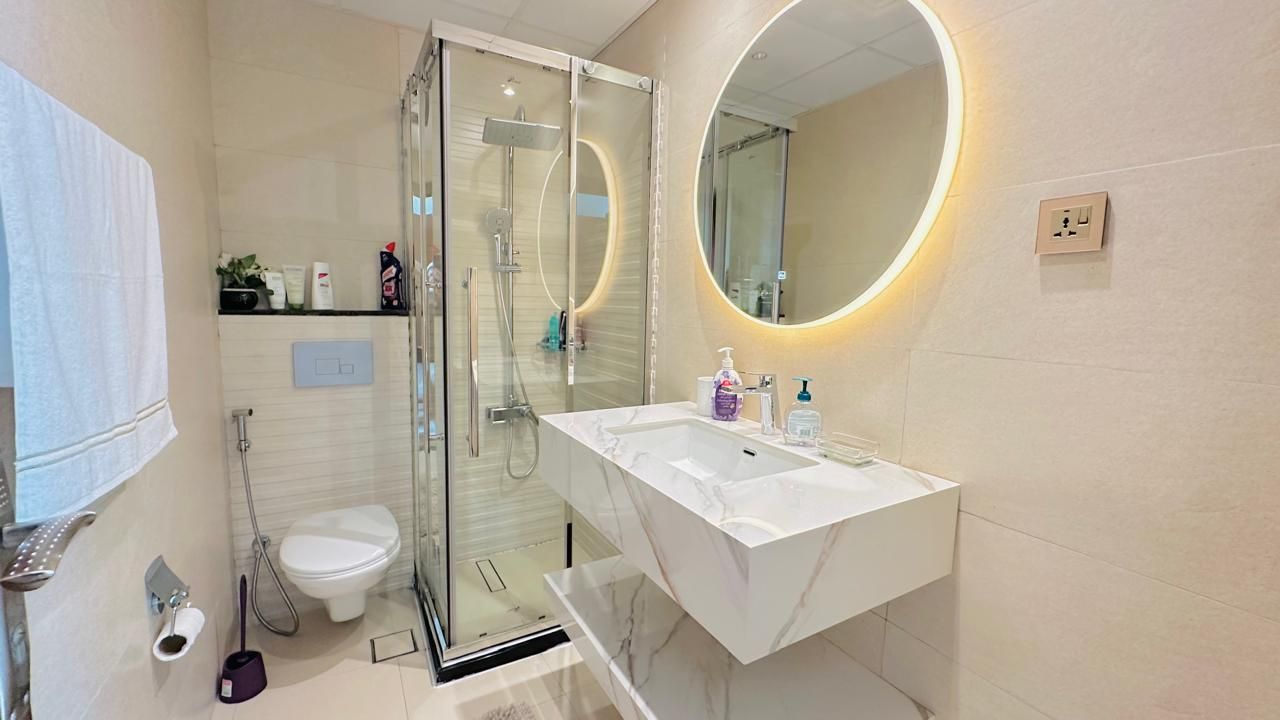 Appartamento a Dubai, EAU, 167 m² - foto 13