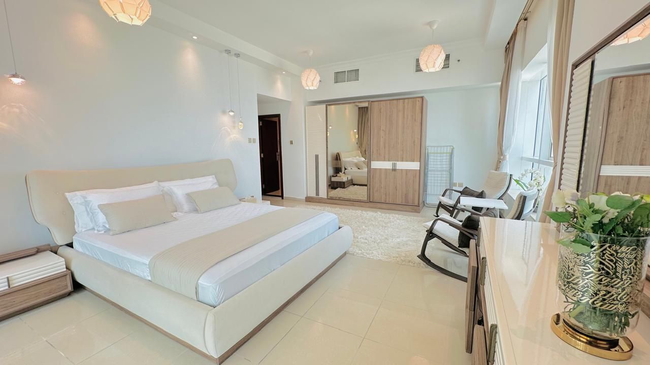 Appartamento a Dubai, EAU, 167 m² - foto 15