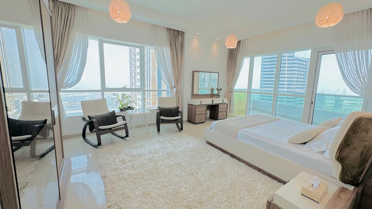 Appartamento a Dubai, EAU, 167 m² - foto 14