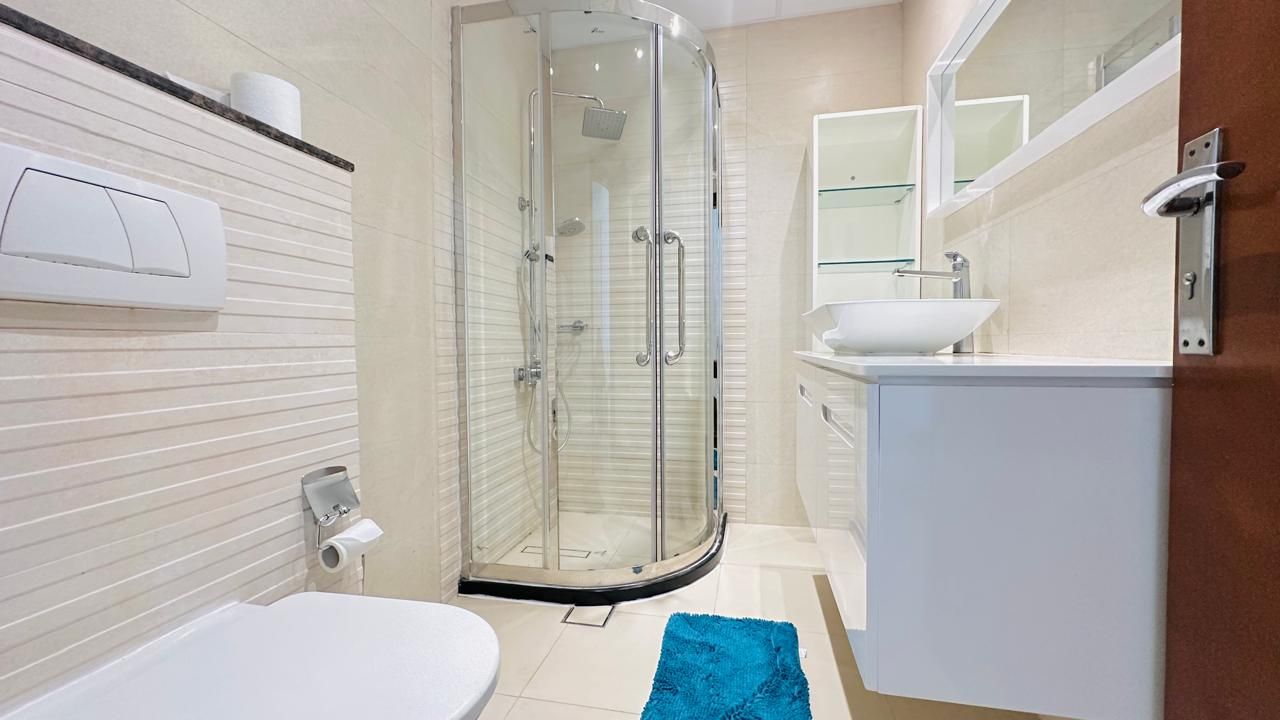 Appartamento a Dubai, EAU, 167 m² - foto 8