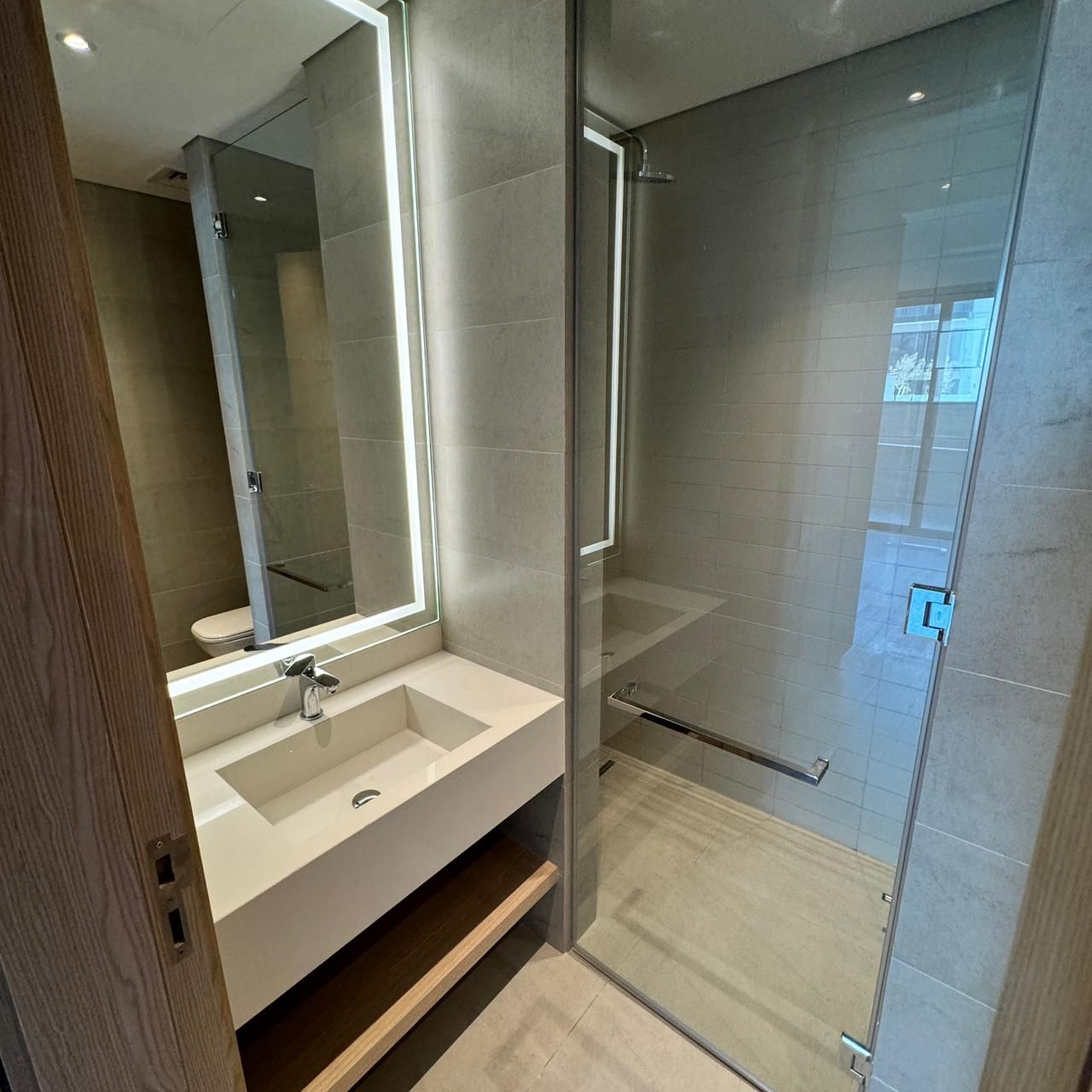 Wohnung in Dubai, VAE, 94 m² - Foto 8