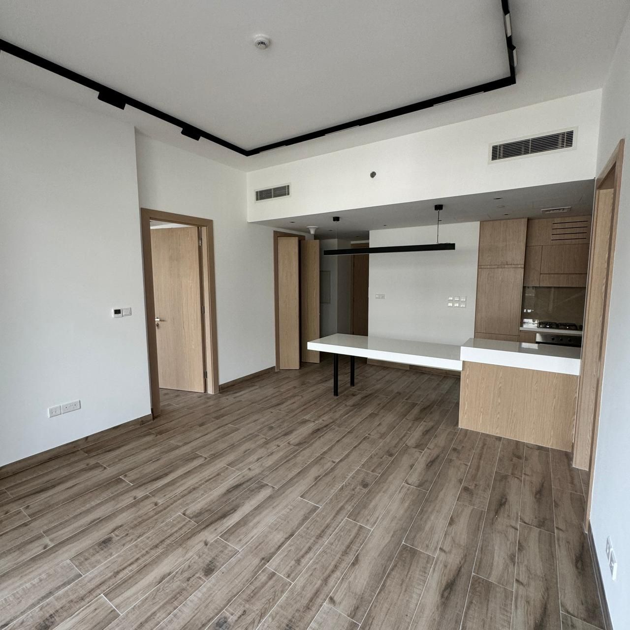 Wohnung in Dubai, VAE, 94 m² - Foto 2