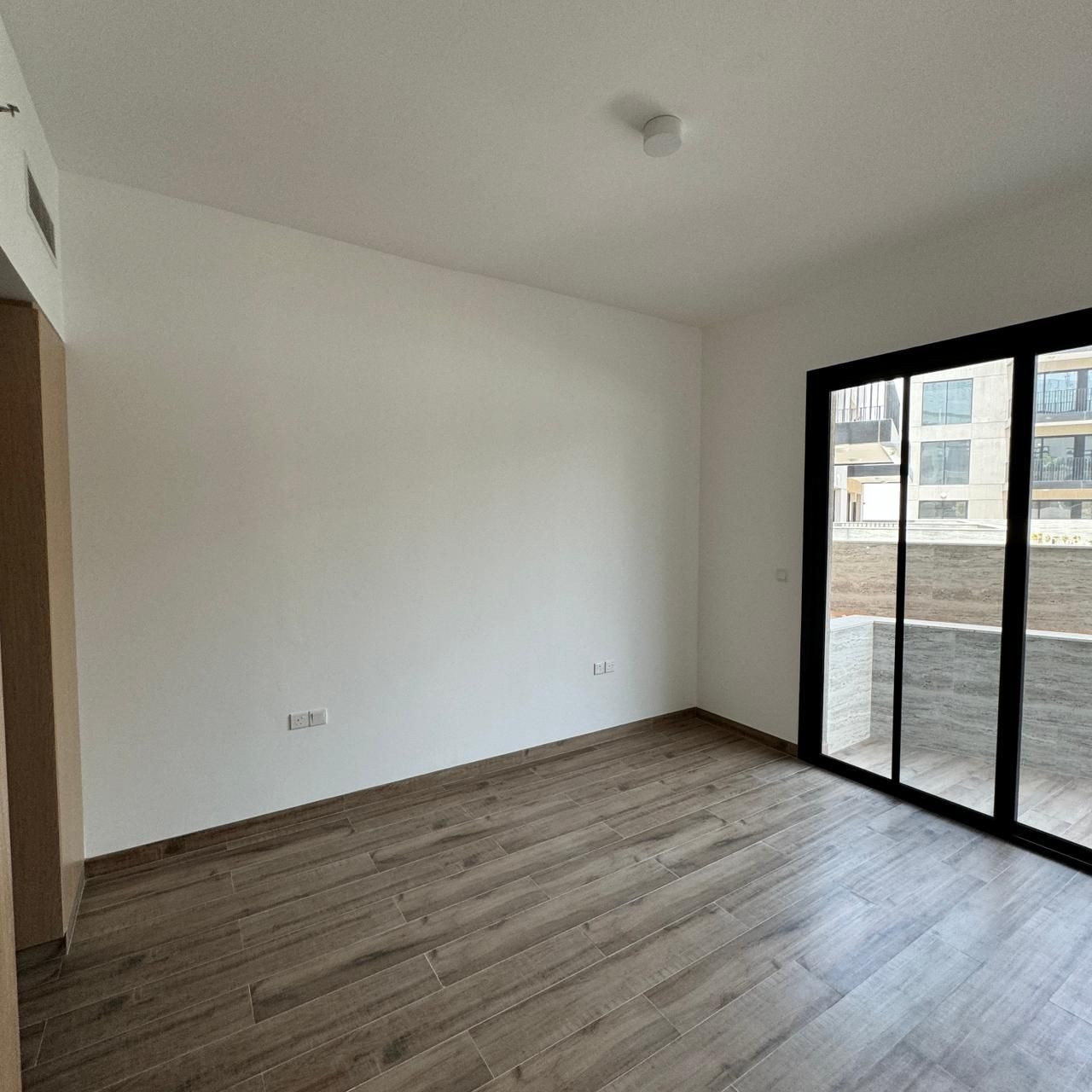 Wohnung in Dubai, VAE, 94 m² - Foto 11