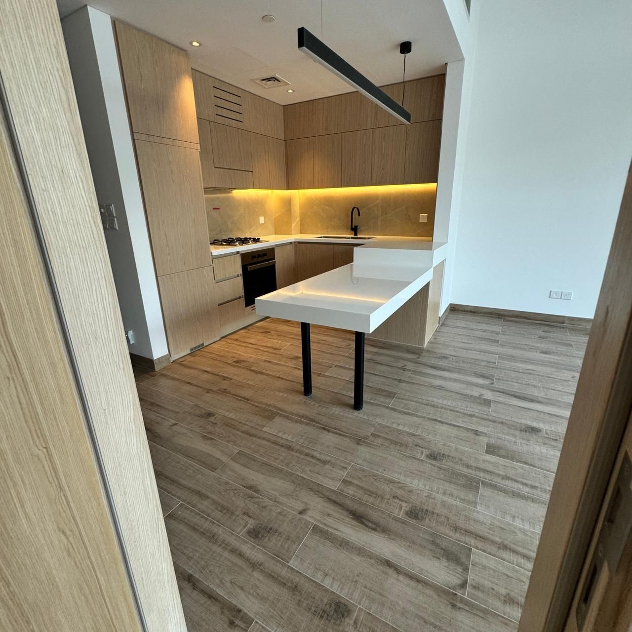 Wohnung in Dubai, VAE, 94 m² - Foto 6