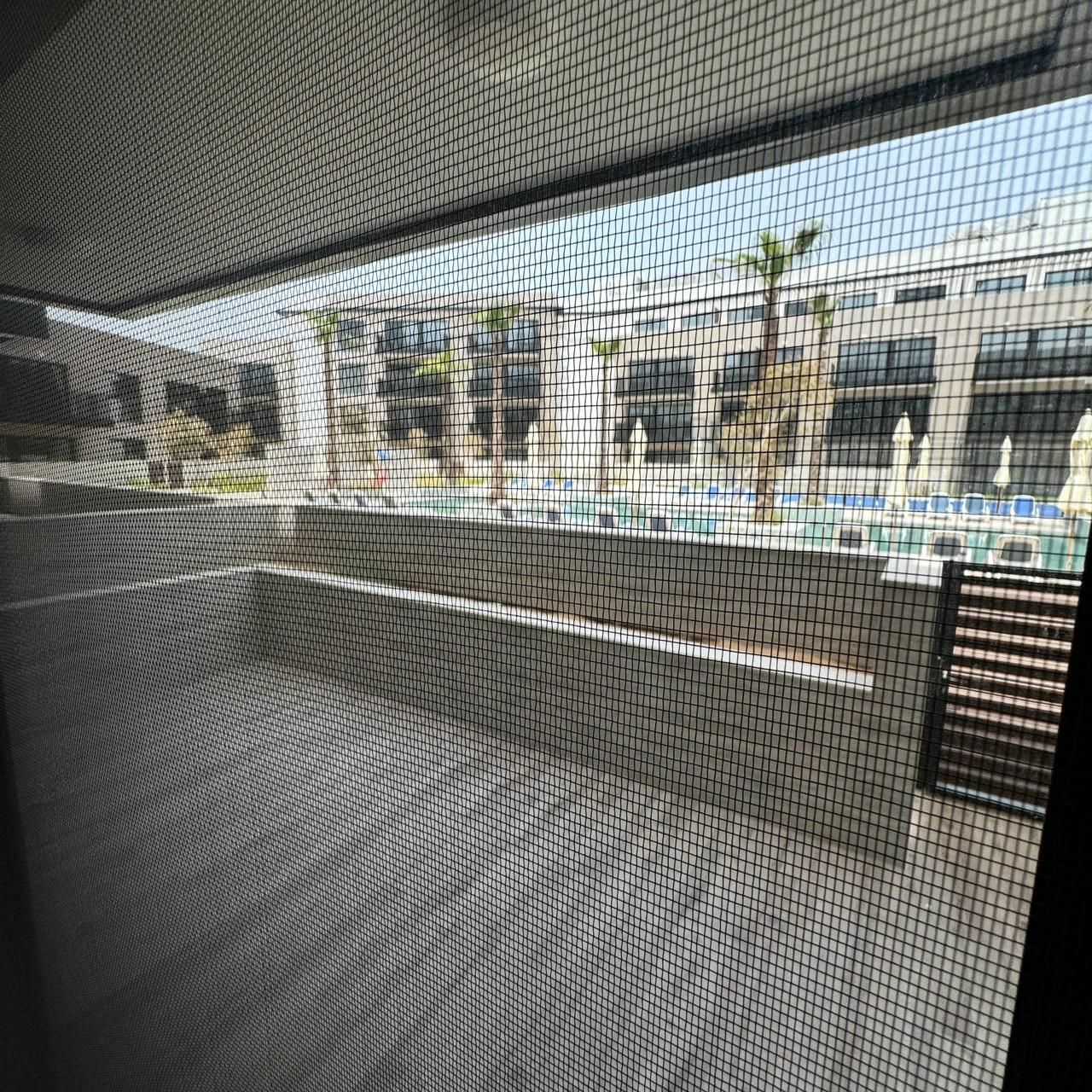 Wohnung in Dubai, VAE, 94 m² - Foto 12