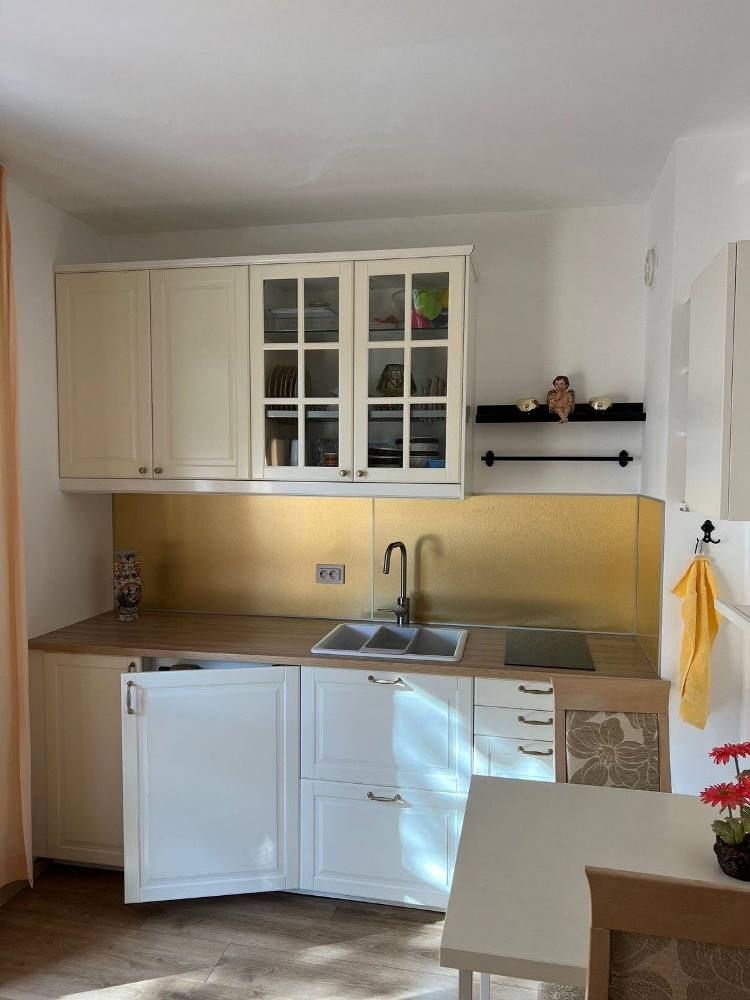 Studio a Obzor, Bulgaria, 33 m² - foto 2