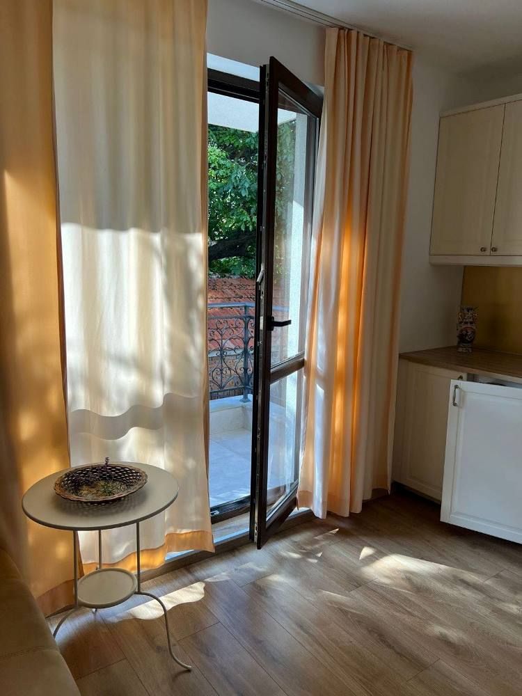 Studio a Obzor, Bulgaria, 33 m² - foto 5