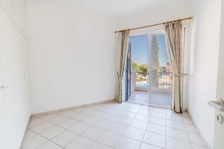 Townhouse in Chlorakas, Cyprus, 96 m² - picture 9