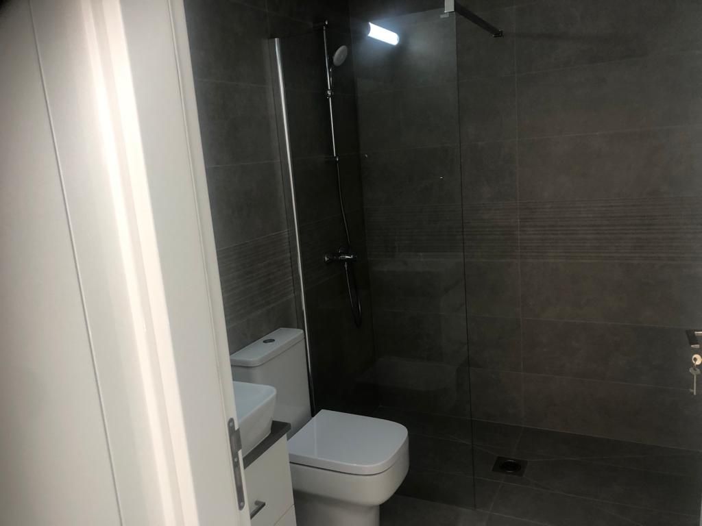 Apartamento en Pafos, Chipre, 106 m² - imagen 12