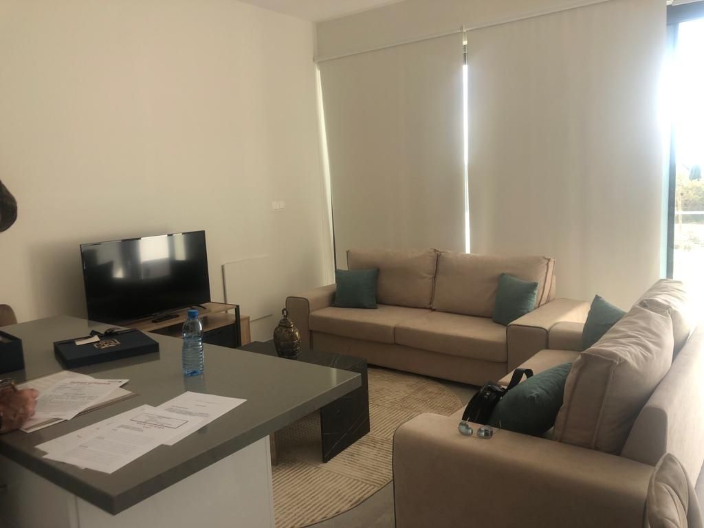 Apartamento en Pafos, Chipre, 106 m² - imagen 14