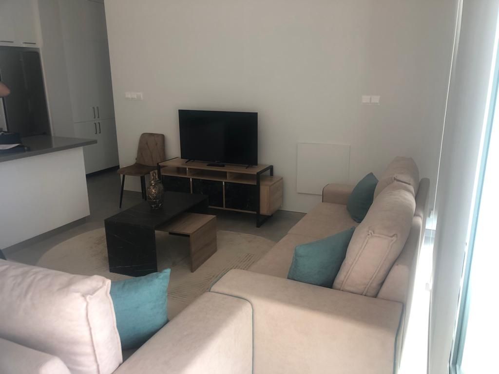 Apartamento en Pafos, Chipre, 106 m² - imagen 9