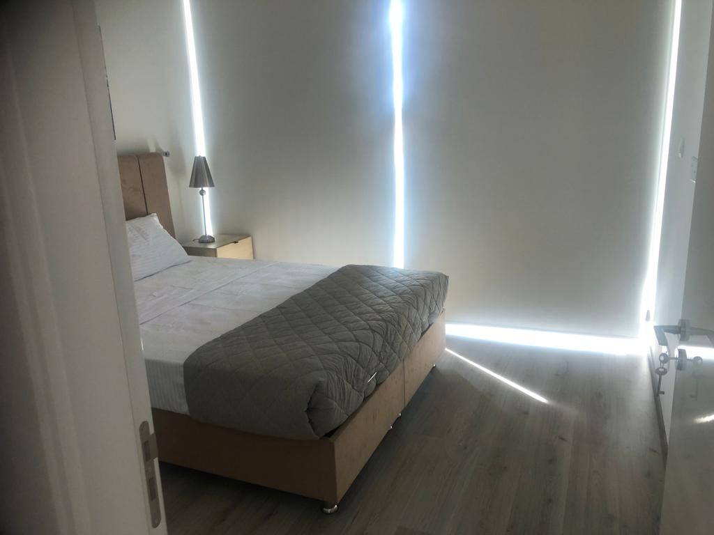 Apartamento en Pafos, Chipre, 106 m² - imagen 11