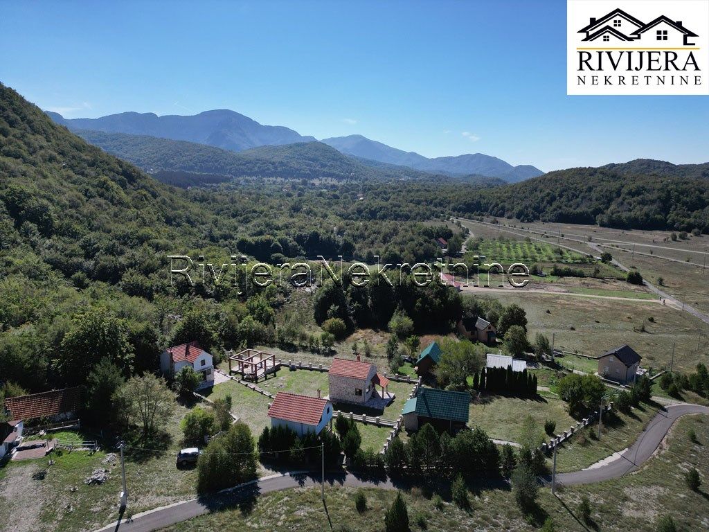 Casa a Herceg-Novi, Montenegro, 189 m² - foto 4