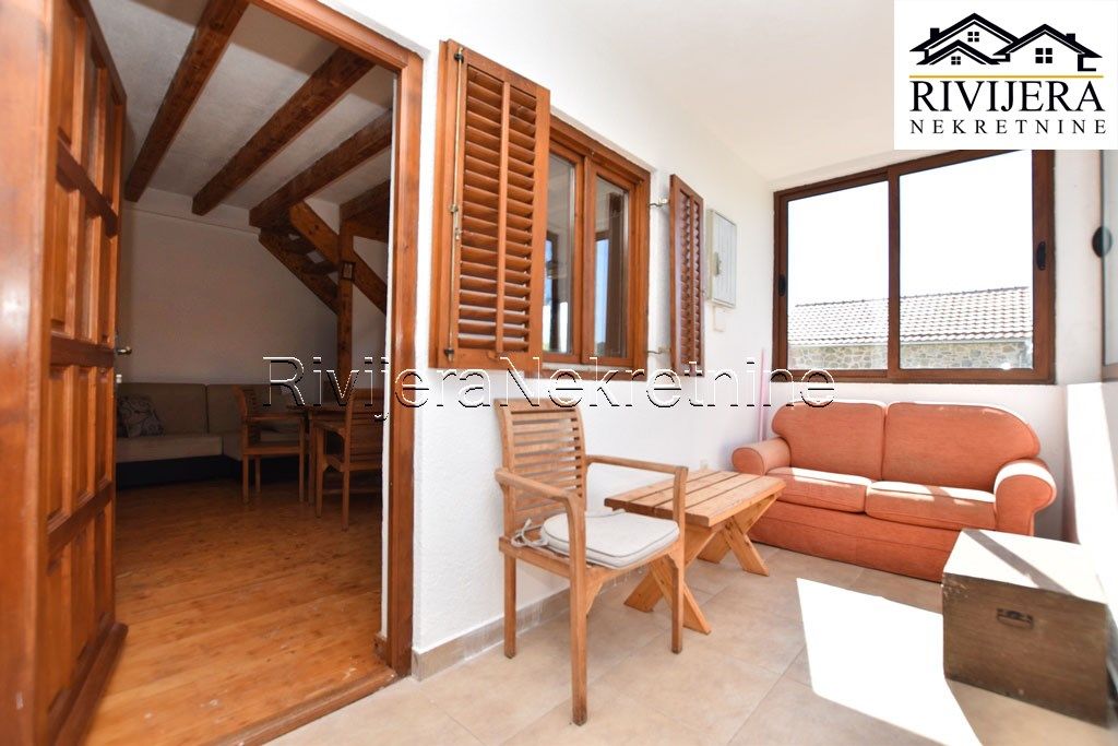 Casa a Herceg-Novi, Montenegro, 189 m² - foto 16