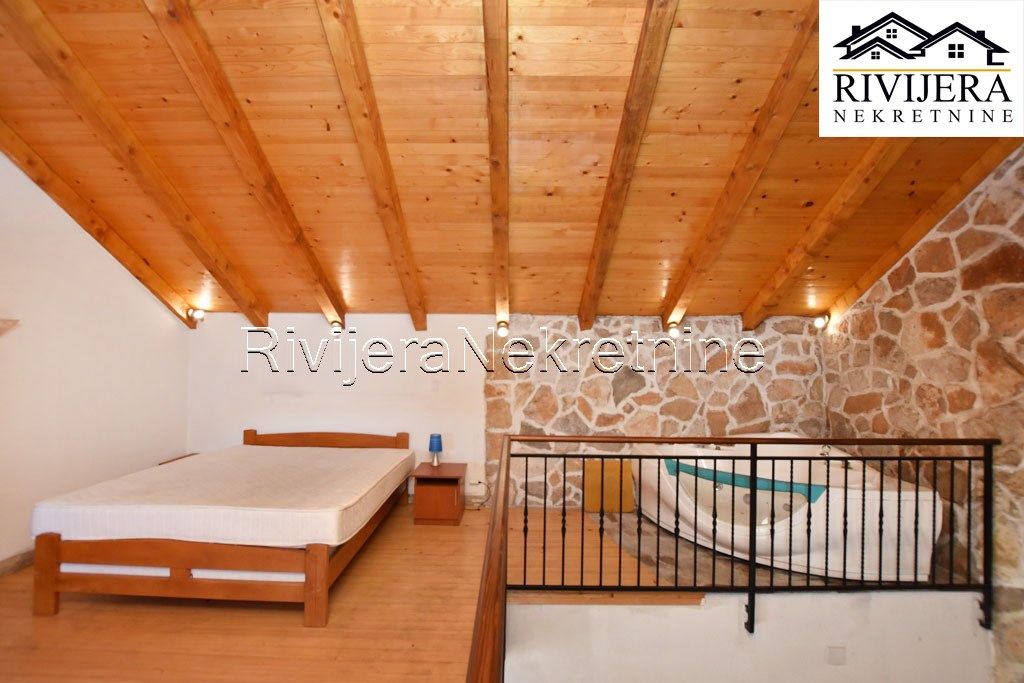 Casa a Herceg-Novi, Montenegro, 189 m² - foto 15