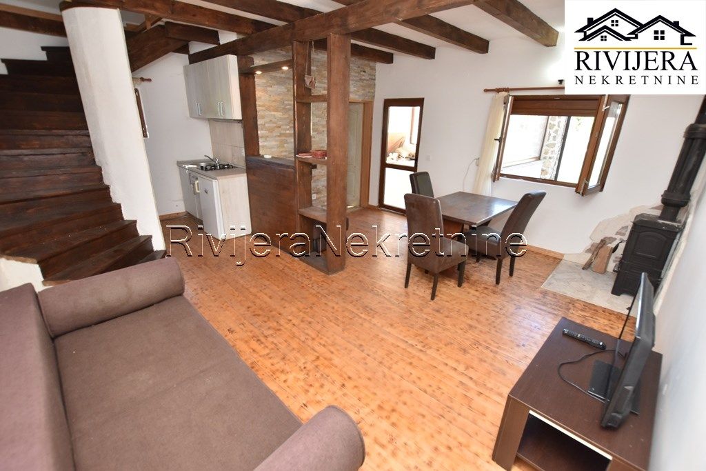 Casa a Herceg-Novi, Montenegro, 189 m² - foto 11