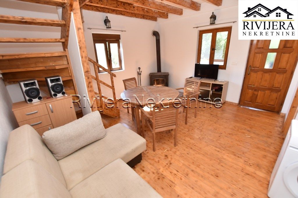 Casa a Herceg-Novi, Montenegro, 189 m² - foto 17