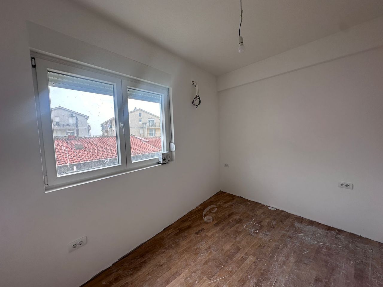 Piso en Budva, Montenegro, 68 m² - imagen 5