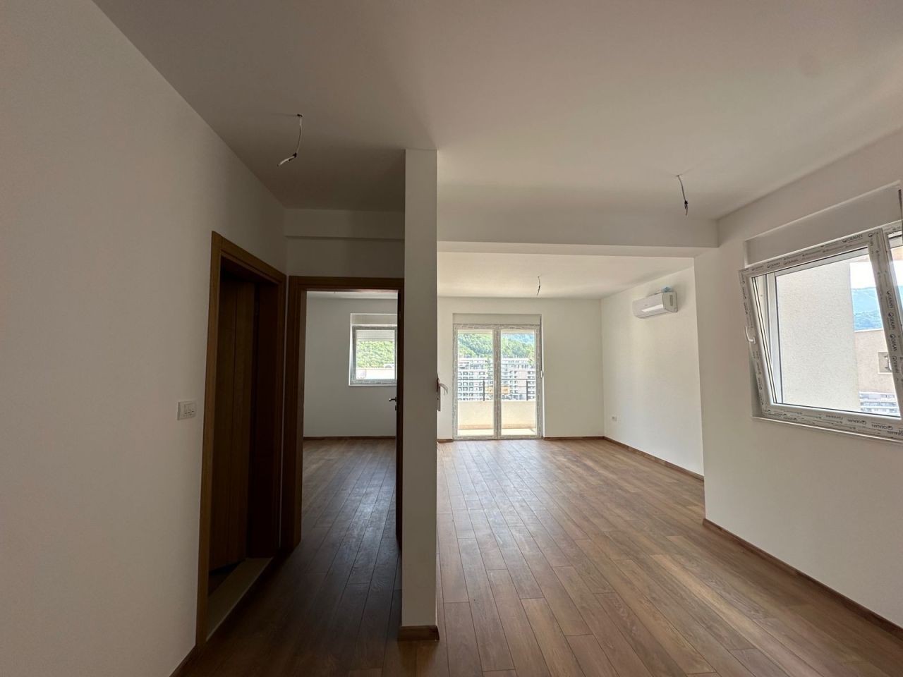 Appartement à Budva, Monténégro, 45 m² - image 1