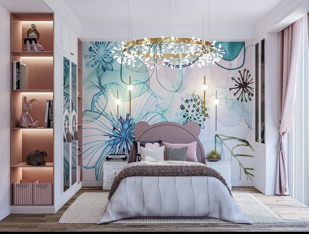 Appartement à Istanbul, Turquie, 250 m² - image 11