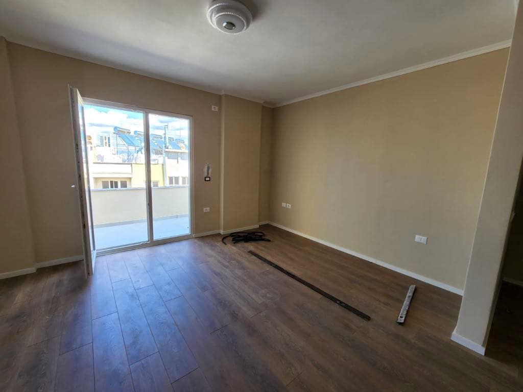 Flat in Durres, Albania, 54 m² - picture 1