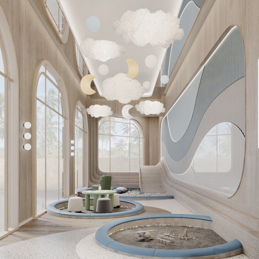 Apartment in Nai Yang Strand, Thailand, 61 m² - Foto 5