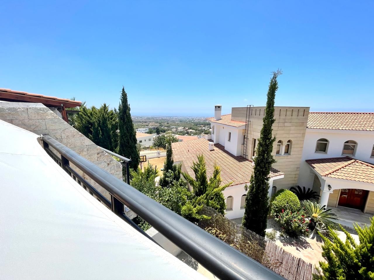 Haus in Paphos, Zypern, 86 m² - Foto 5