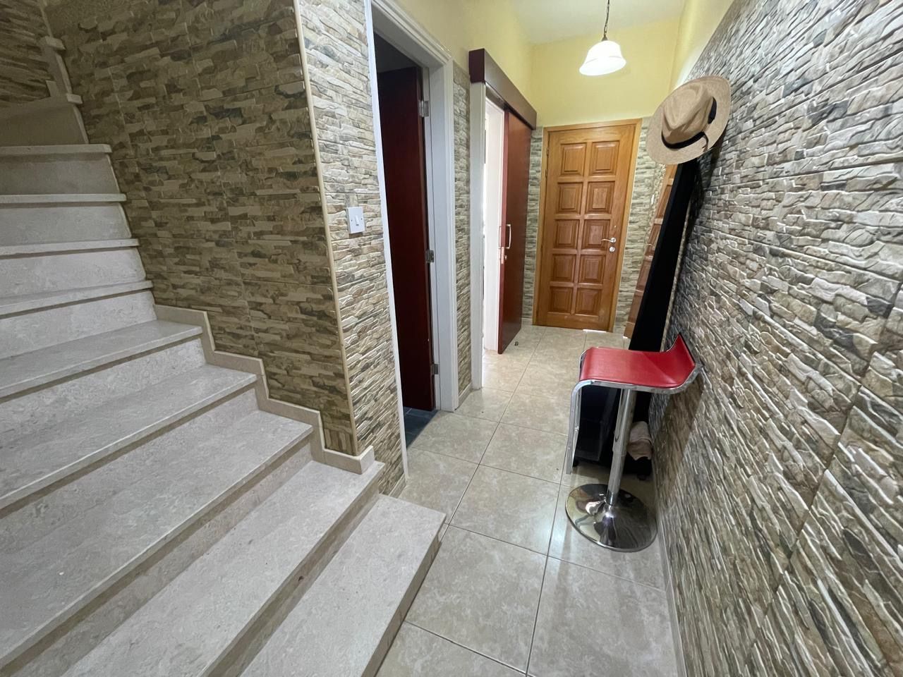 Haus in Paphos, Zypern, 86 m² - Foto 9